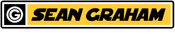 Sean Graham - Your Local Bookie